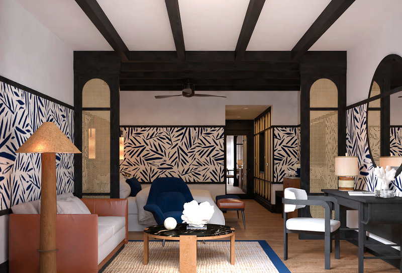 Ocean Eden Bay  - Adults Only 18