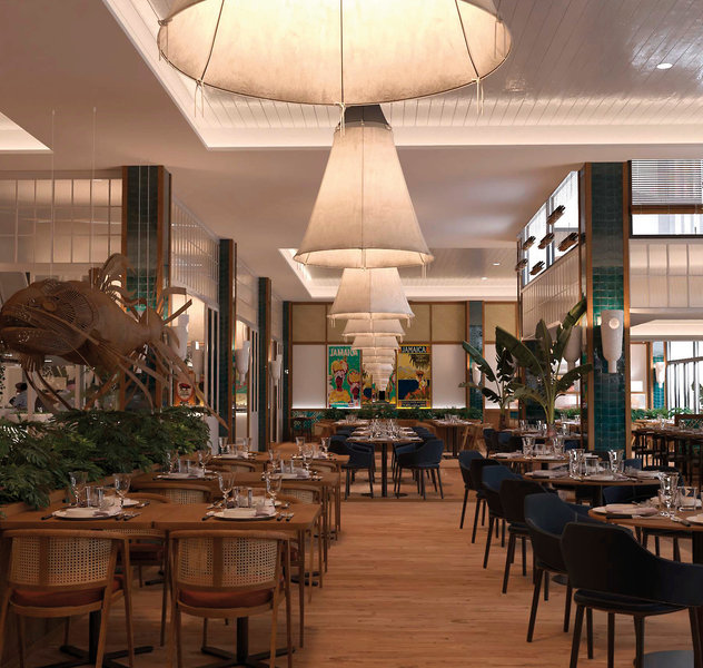 Ocean Eden Bay  - Adults Only 19