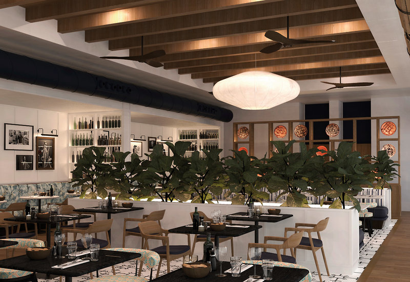 Ocean Eden Bay  - Adults Only 20