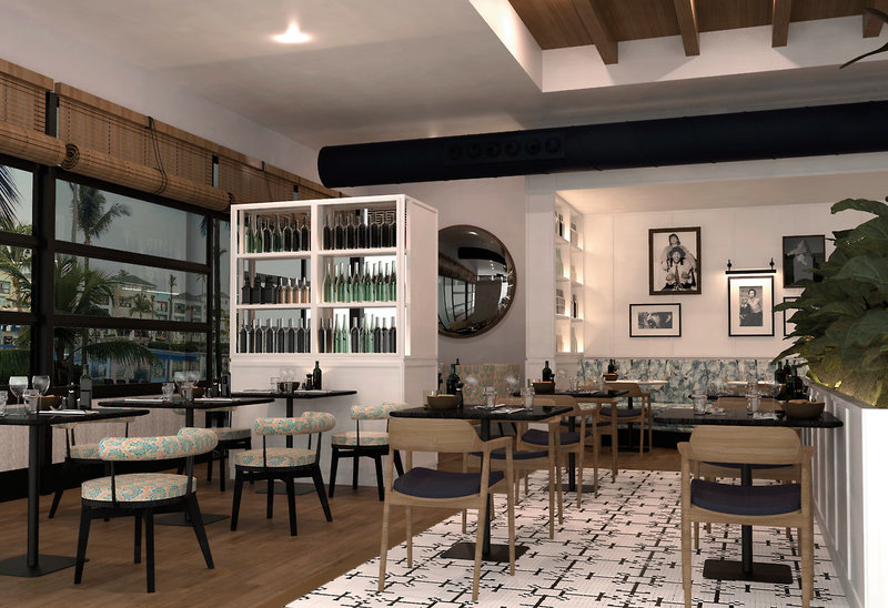 Ocean Eden Bay  - Adults Only 21