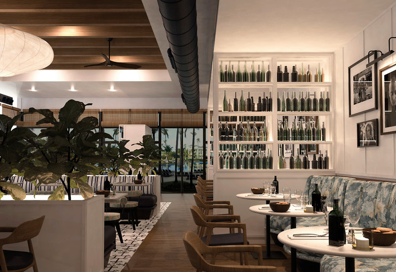 Ocean Eden Bay  - Adults Only 22