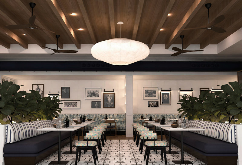 Ocean Eden Bay  - Adults Only 23