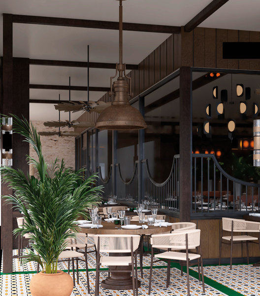 Ocean Eden Bay  - Adults Only 24