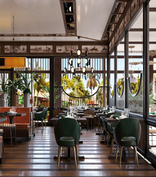 Ocean Eden Bay  - Adults Only 26