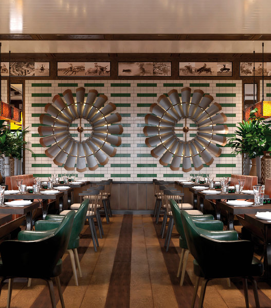 Ocean Eden Bay  - Adults Only 28