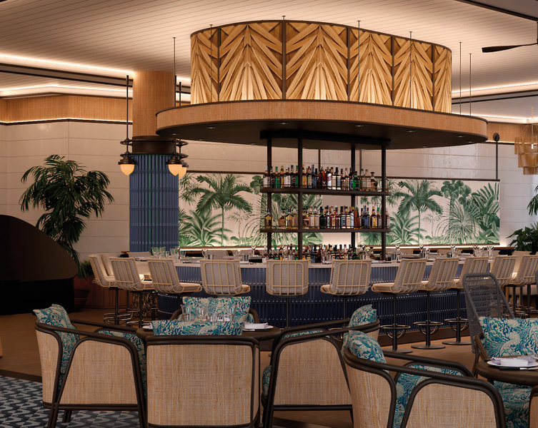 Ocean Eden Bay  - Adults Only 31