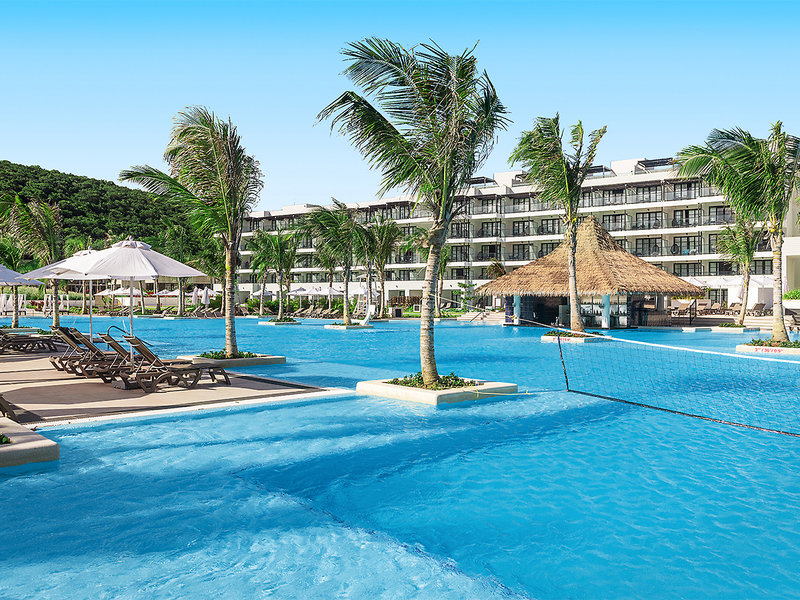 Ocean Eden Bay, Jamaica 6