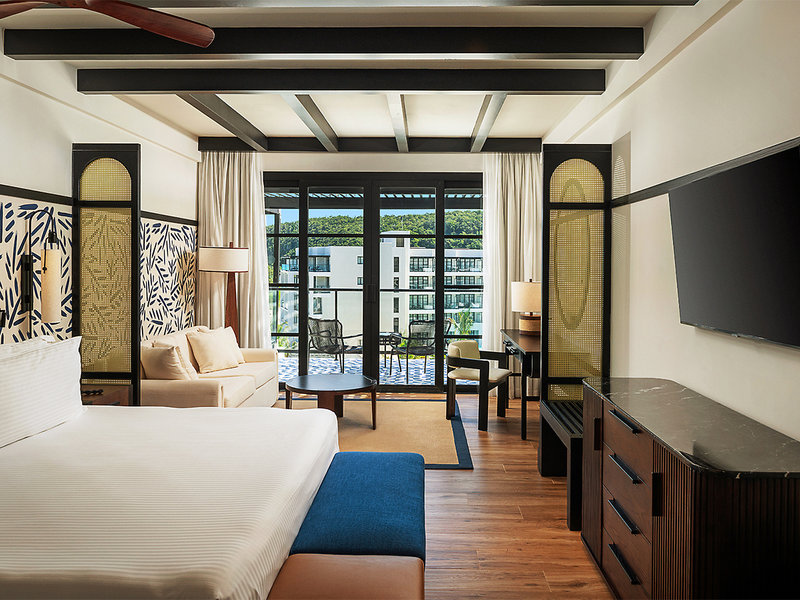 Ocean Eden Bay  - Adults Only 3