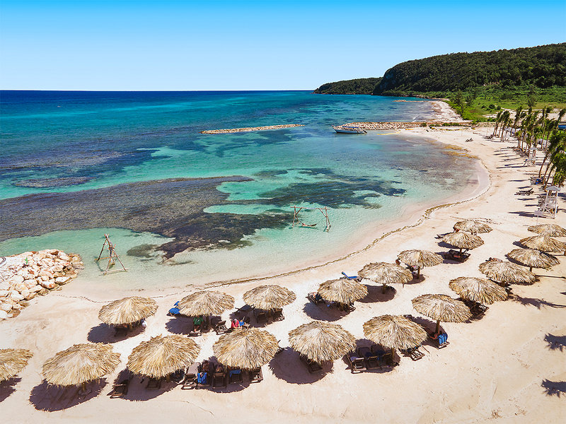 Ocean Eden Bay  - Adults Only 4