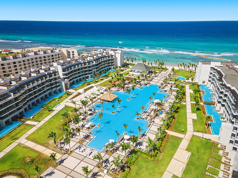 Ocean Eden Bay  - Adults Only 5