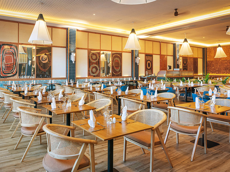 Ocean Eden Bay  - Adults Only 7