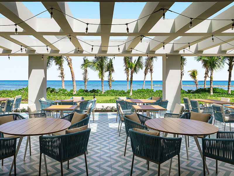 Ocean Eden Bay  - Adults Only 8