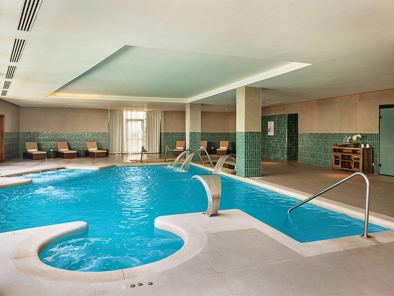 Ocean Eden Bay  - Adults Only 9