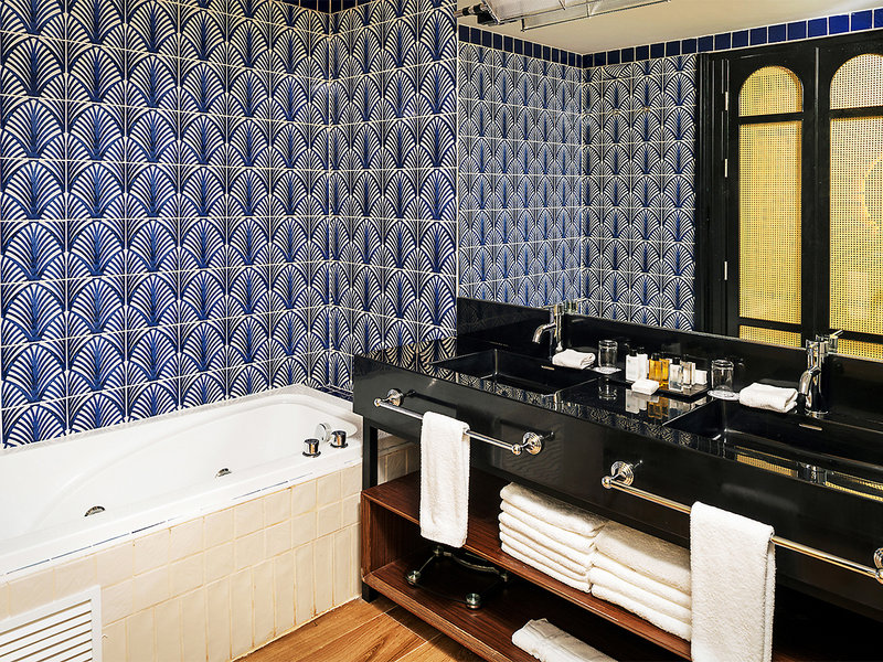 Ocean Eden Bay  - Adults Only 10