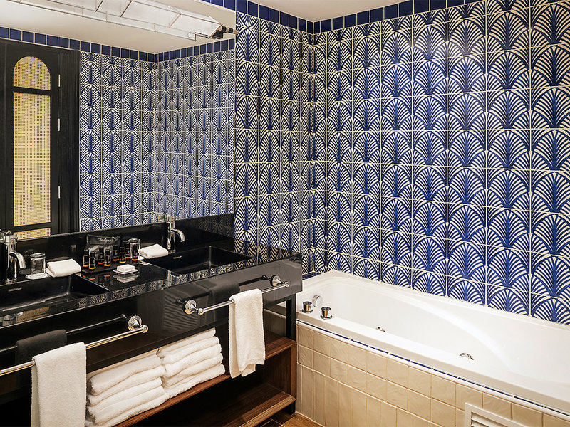 Ocean Eden Bay  - Adults Only 14