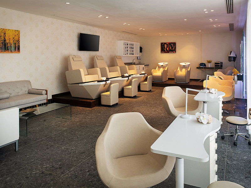 Ocean Eden Bay  - Adults Only 15