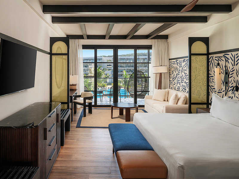 Ocean Eden Bay  - Adults Only 17