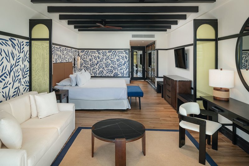 Ocean Eden Bay, Jamaica 4