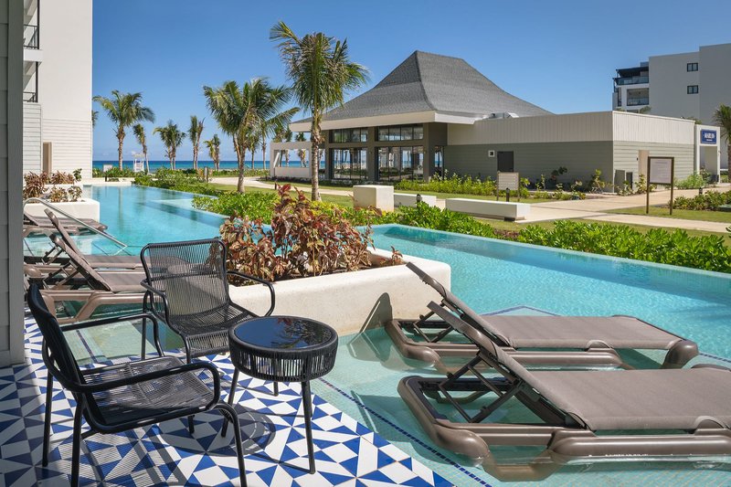Ocean Eden Bay, Jamaica 14