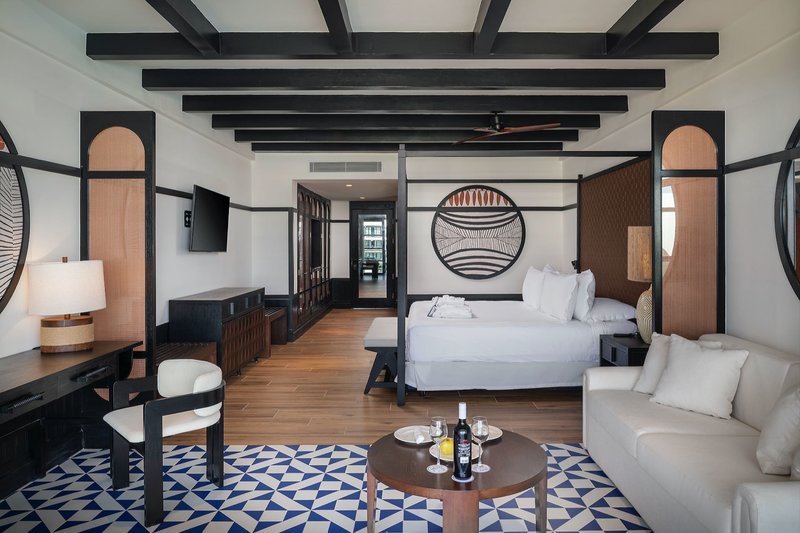 Ocean Eden Bay, Jamaica 16