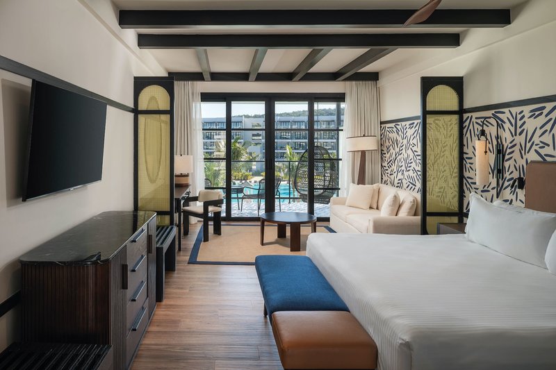 Ocean Eden Bay  - Adults Only 11