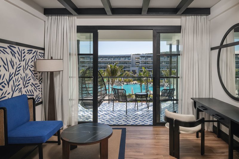 Ocean Eden Bay  - Adults Only 12