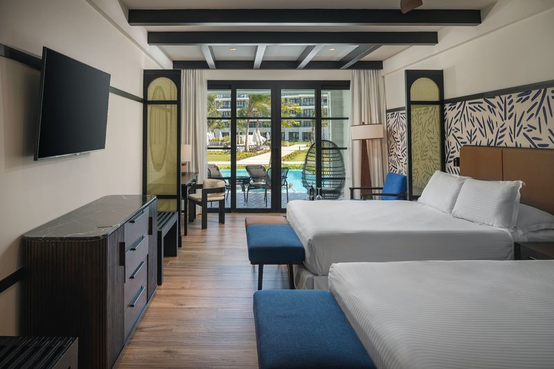Ocean Eden Bay  - Adults Only 13