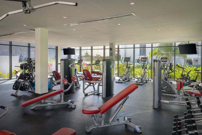 Ocean Eden Bay  - Adults Only 19