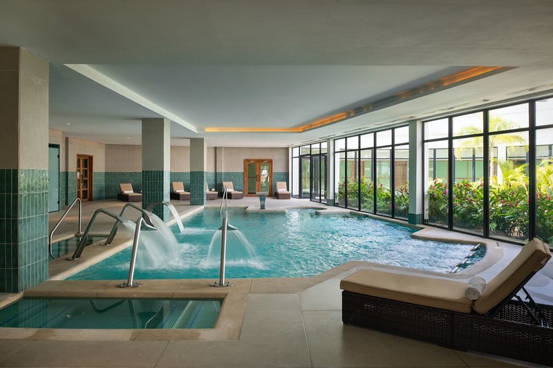 Ocean Eden Bay  - Adults Only 20