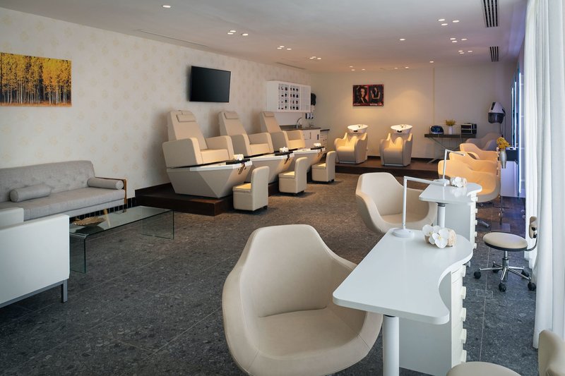 Ocean Eden Bay  - Adults Only 21