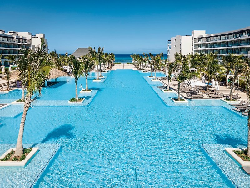 Ocean Eden Bay, Jamaica 6