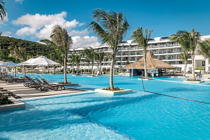 Ocean Eden Bay, Jamaica 12