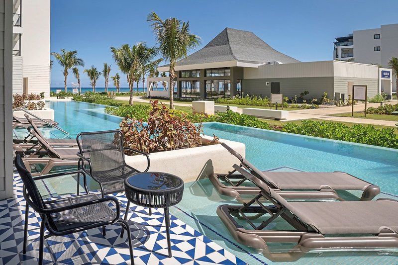 Ocean Eden Bay, Jamaica 19