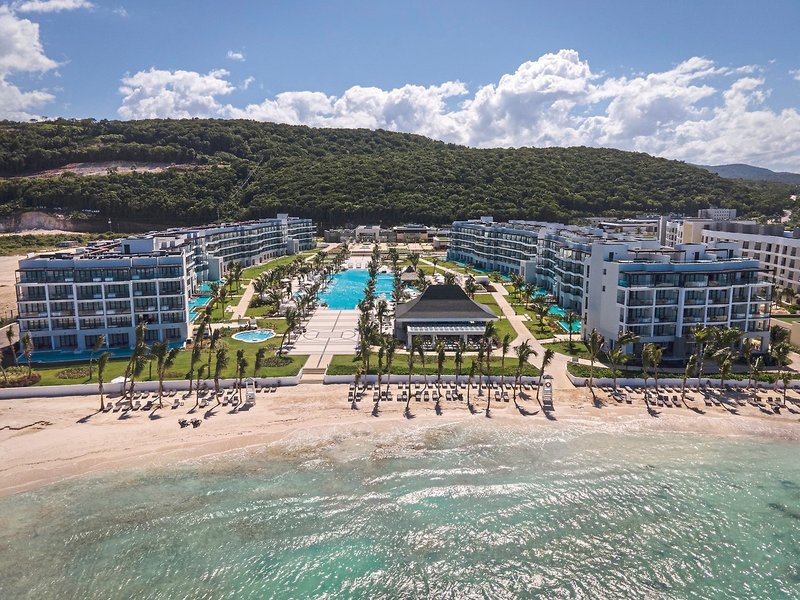 Ocean Eden Bay  - Adults Only 2