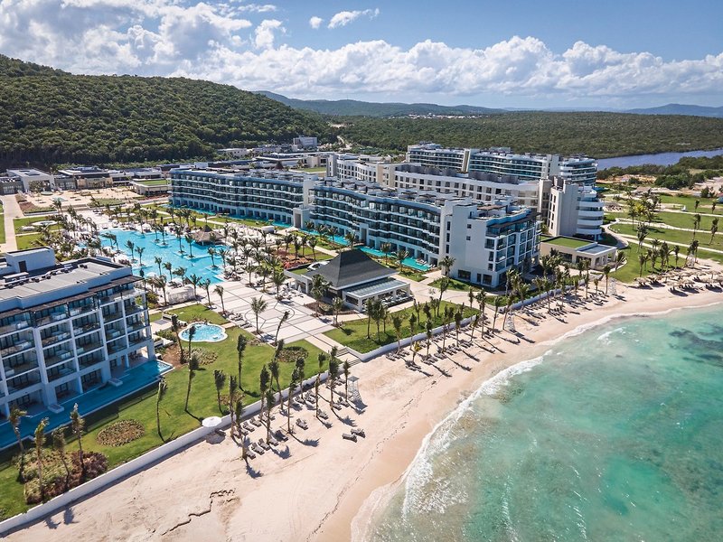 Ocean Eden Bay  - Adults Only 3
