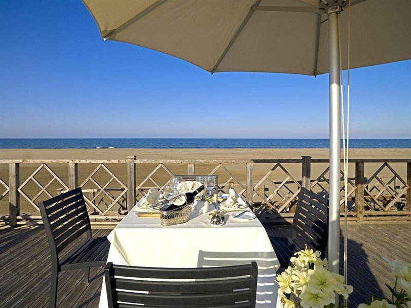 Oasis Saidia Palace & Blue Pearl 23