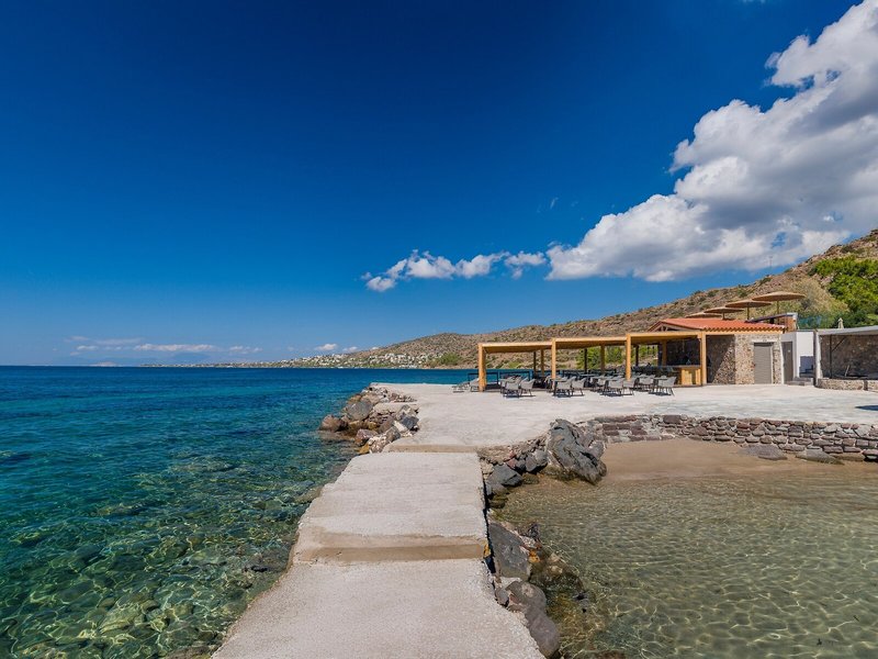 LaLiBay Resort & Spa 1