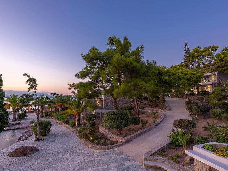 LaLiBay Resort & Spa 6