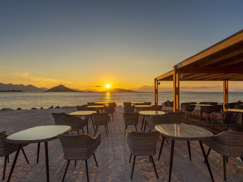 LaLiBay Resort & Spa 8