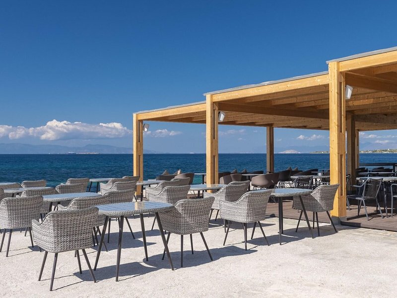 LaLiBay Resort & Spa 9