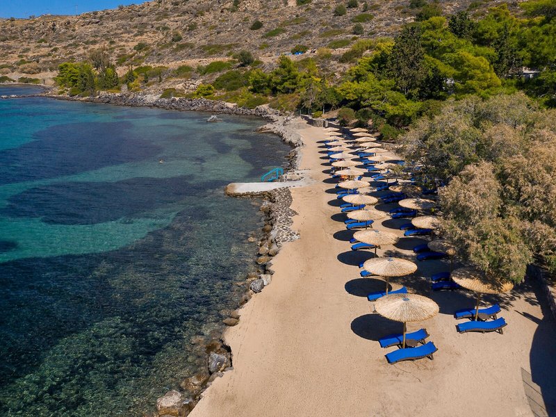 LaLiBay Resort & Spa 10