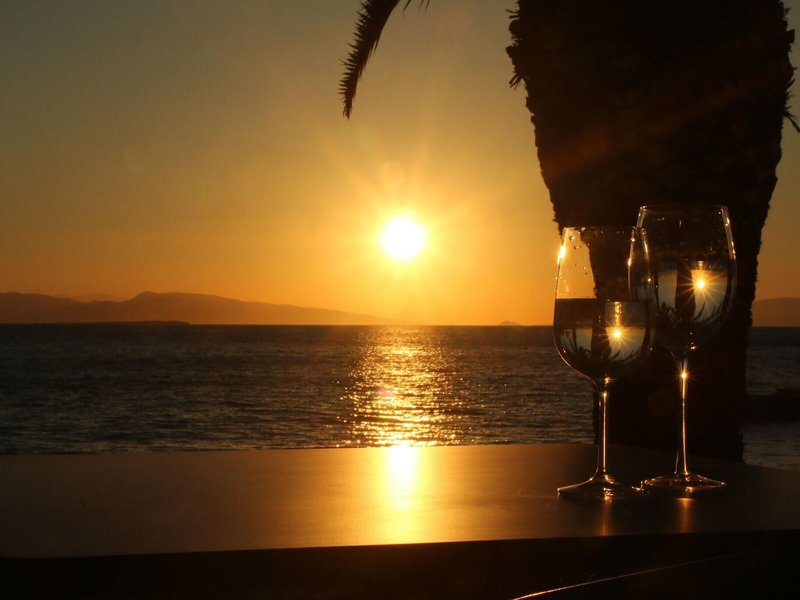 LaLiBay Resort & Spa 14