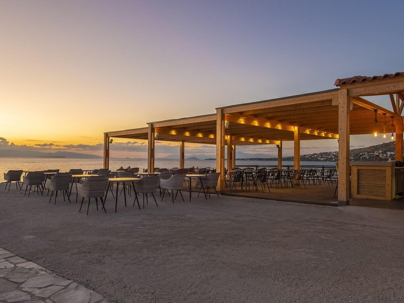 LaLiBay Resort & Spa 15