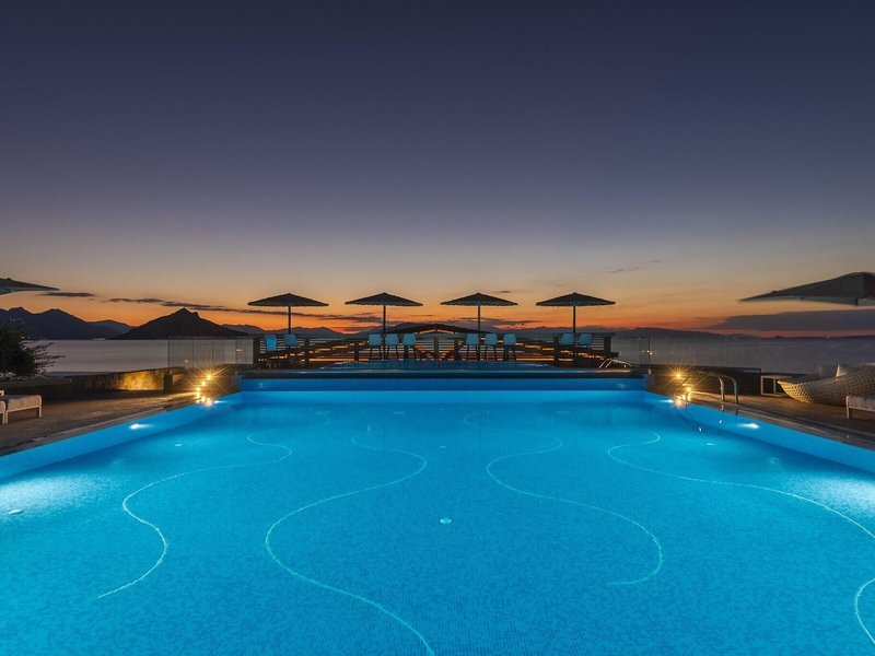 LaLiBay Resort & Spa 17