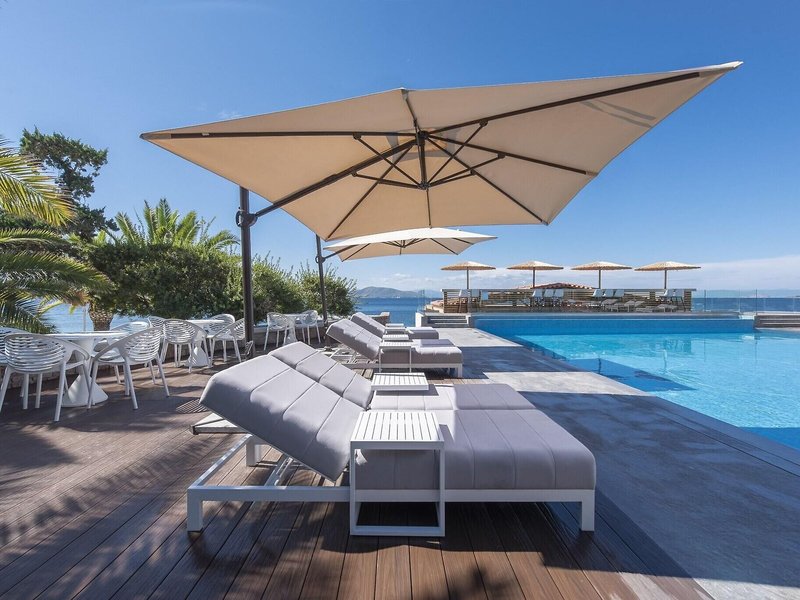 LaLiBay Resort & Spa 20