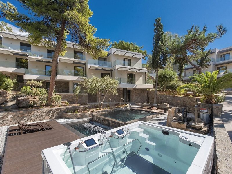 LaLiBay Resort & Spa 22