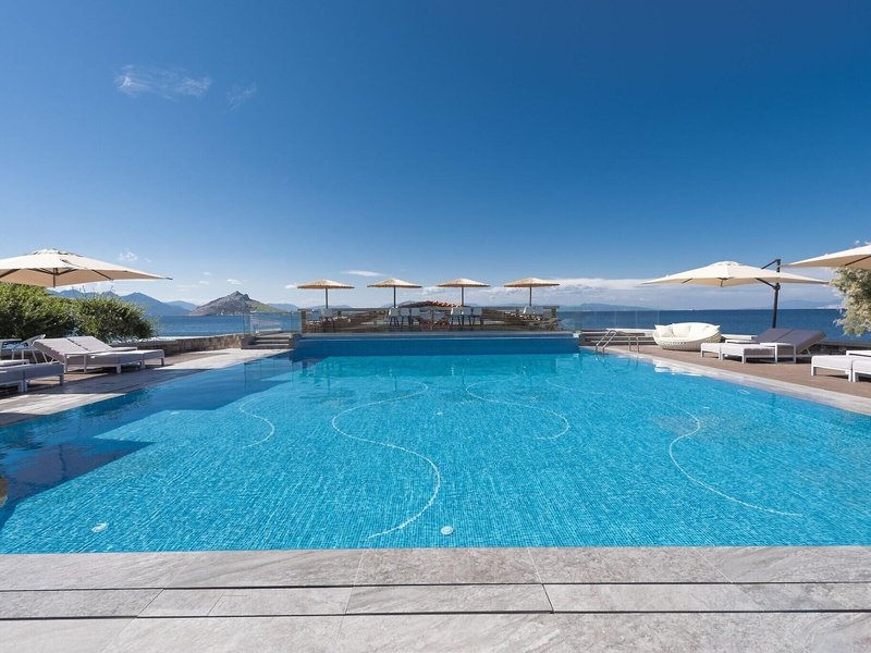LaLiBay Resort & Spa 23