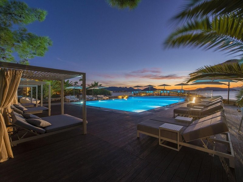 LaLiBay Resort & Spa 24
