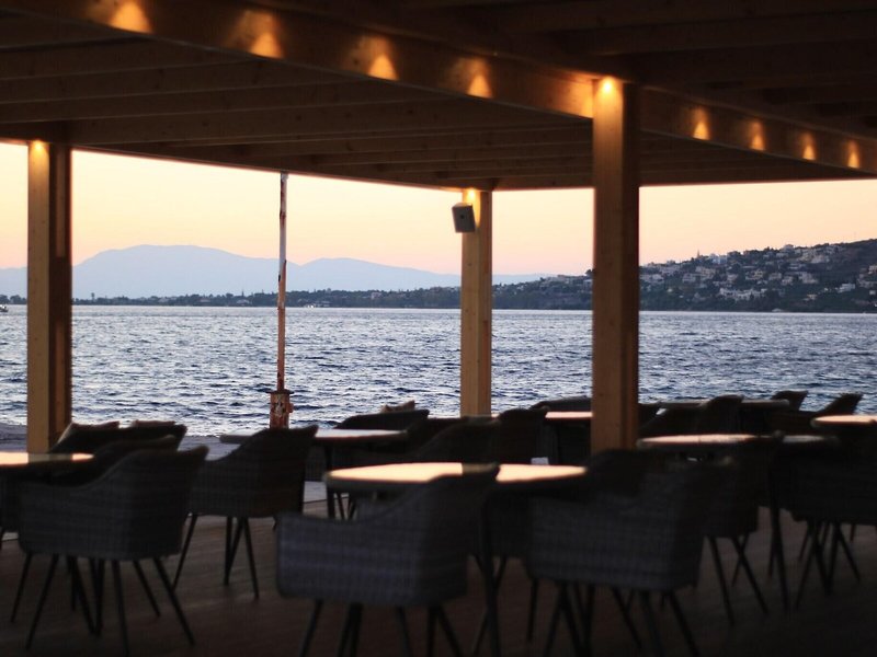 LaLiBay Resort & Spa 28