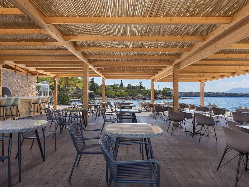 LaLiBay Resort & Spa 29
